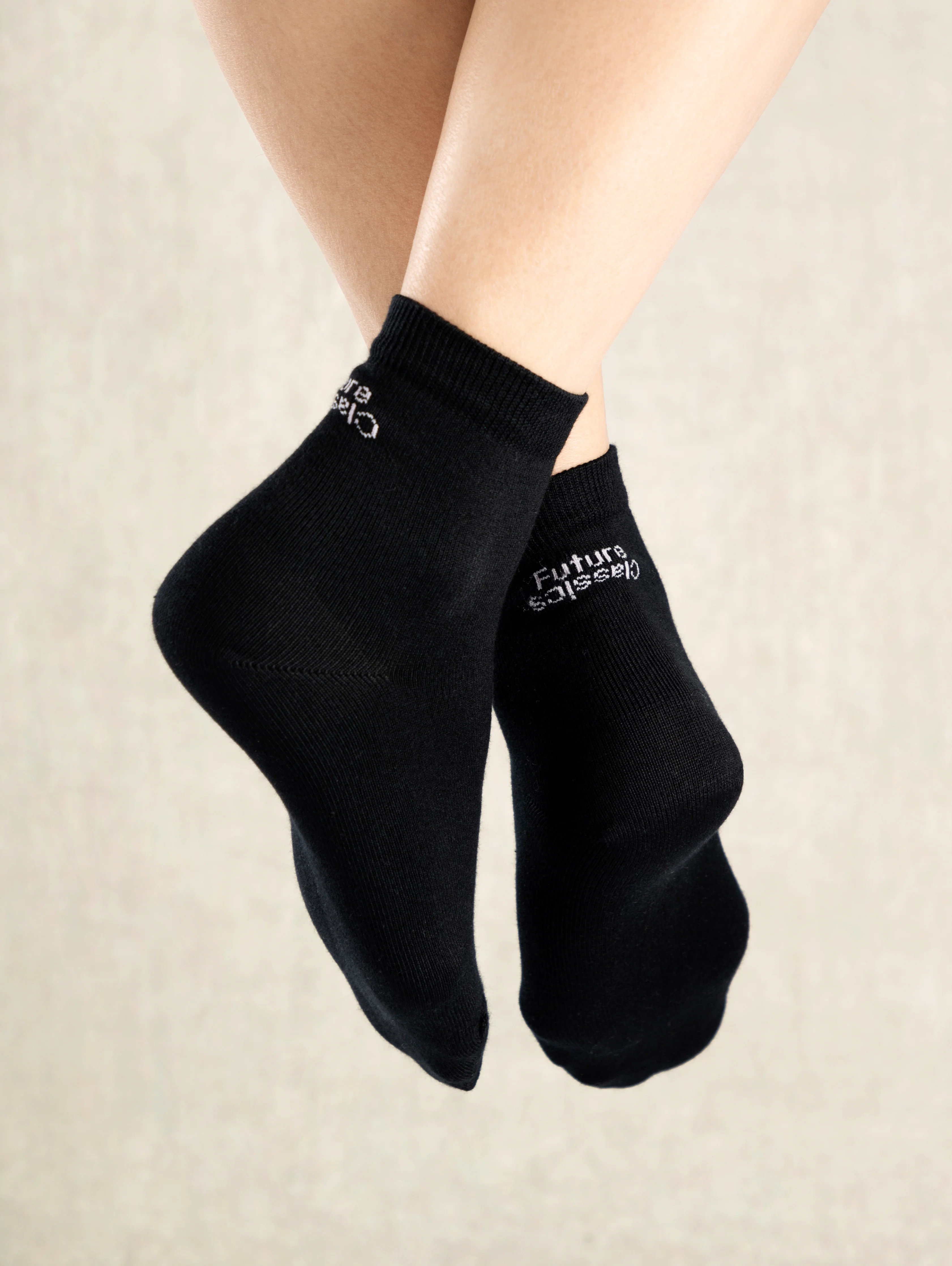 Quarter Socks - Image 7