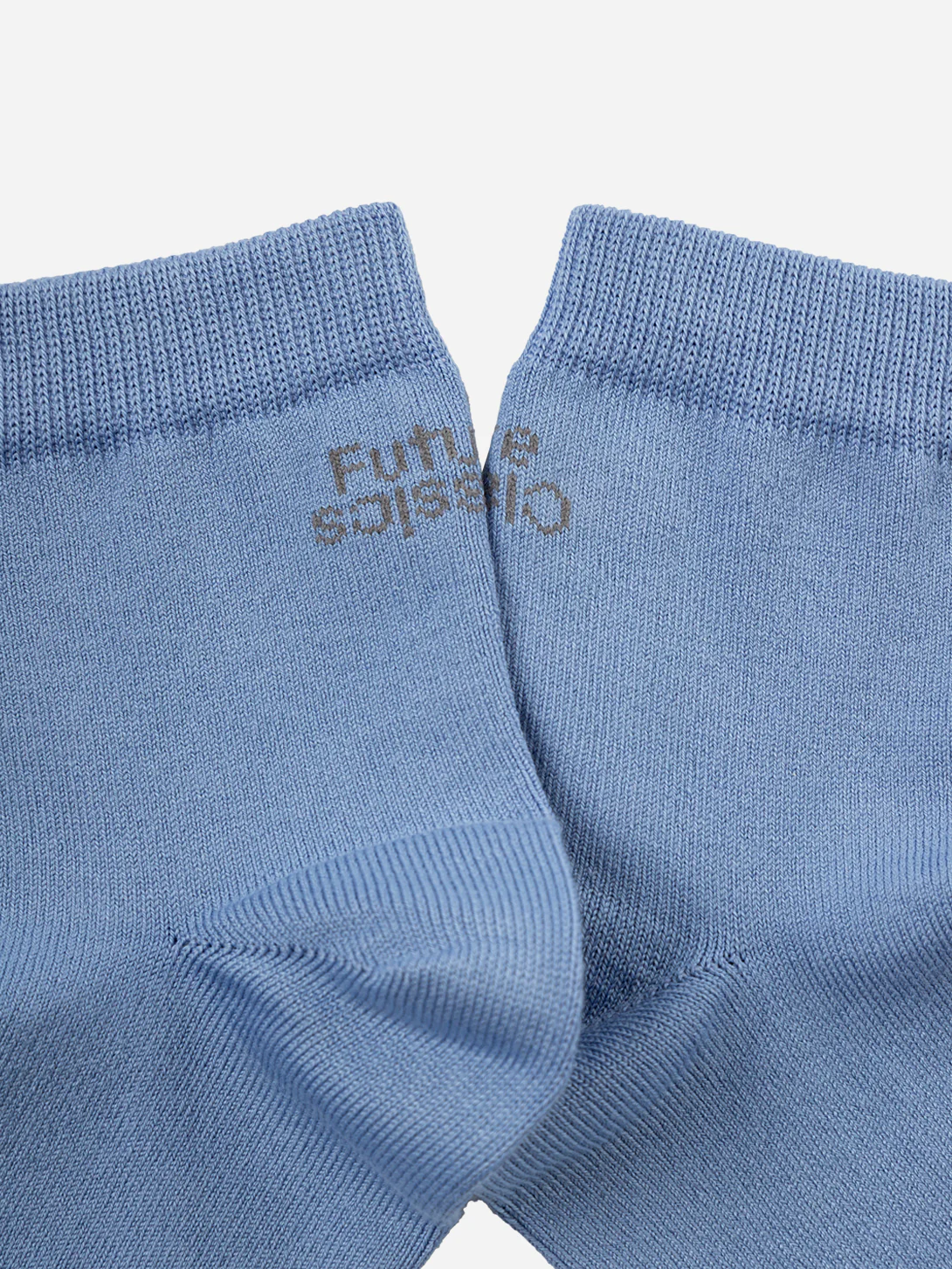 Quarter Socks - Image 8