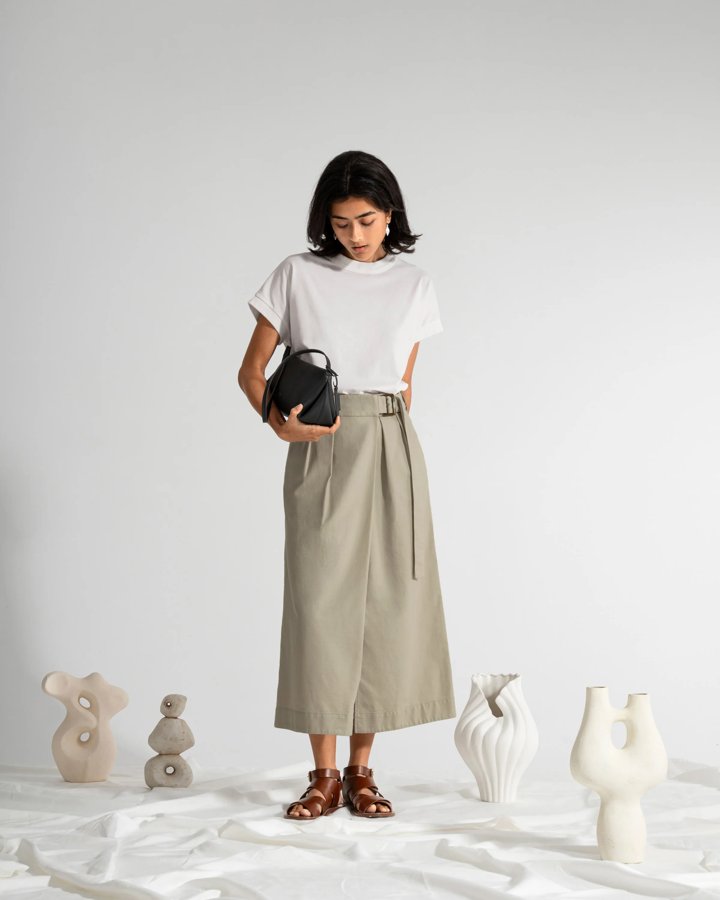 Simple Tee - Image 3