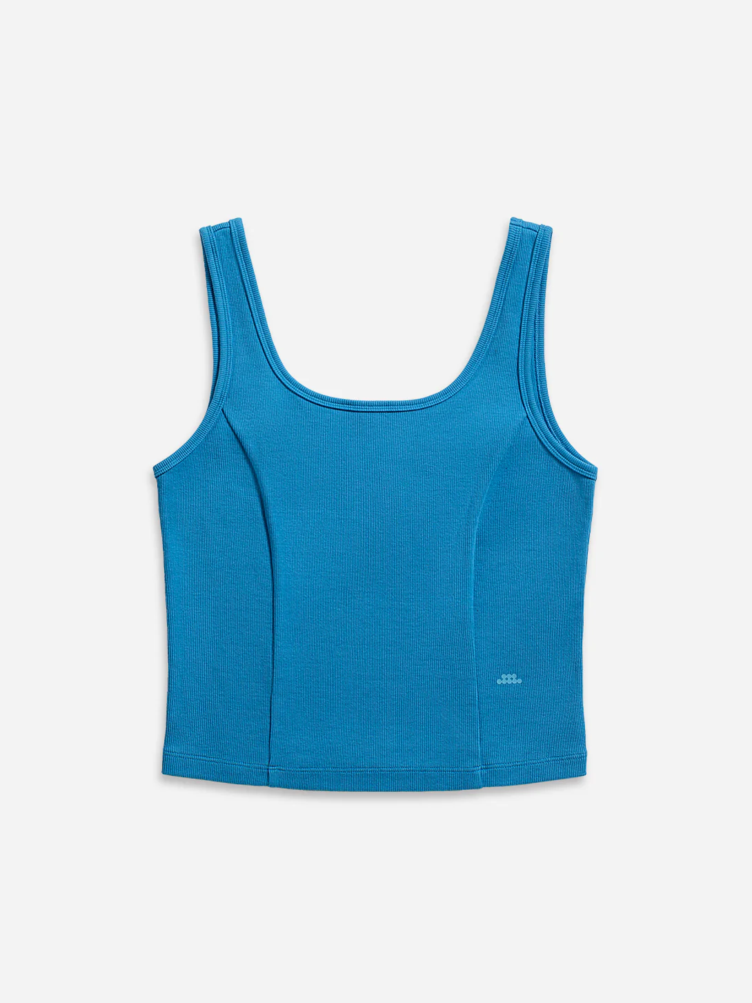 Essential Rib Tank