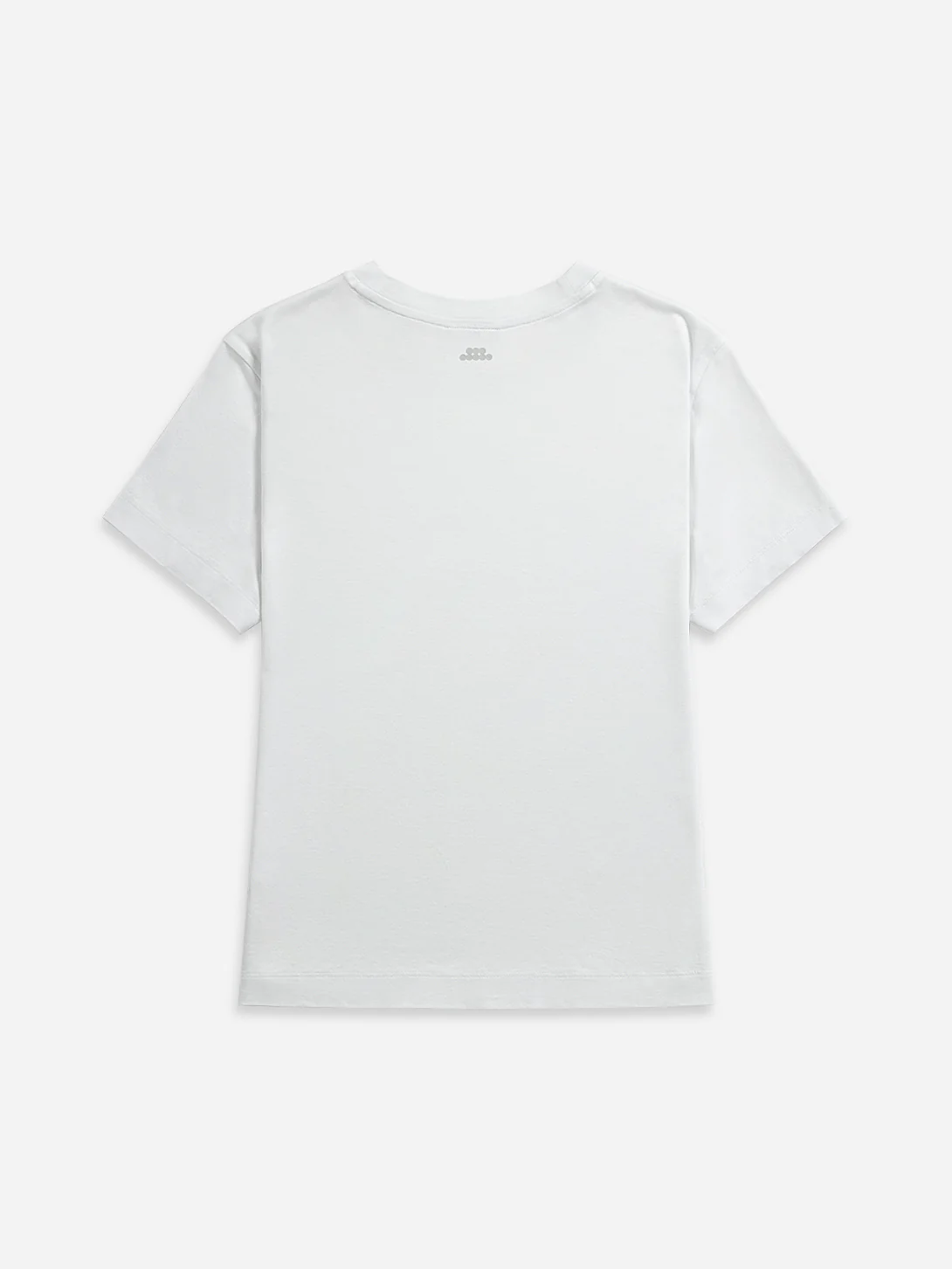 Classics Tee - Image 4