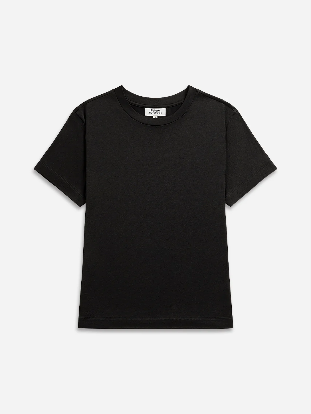 Classics Tee - Image 5