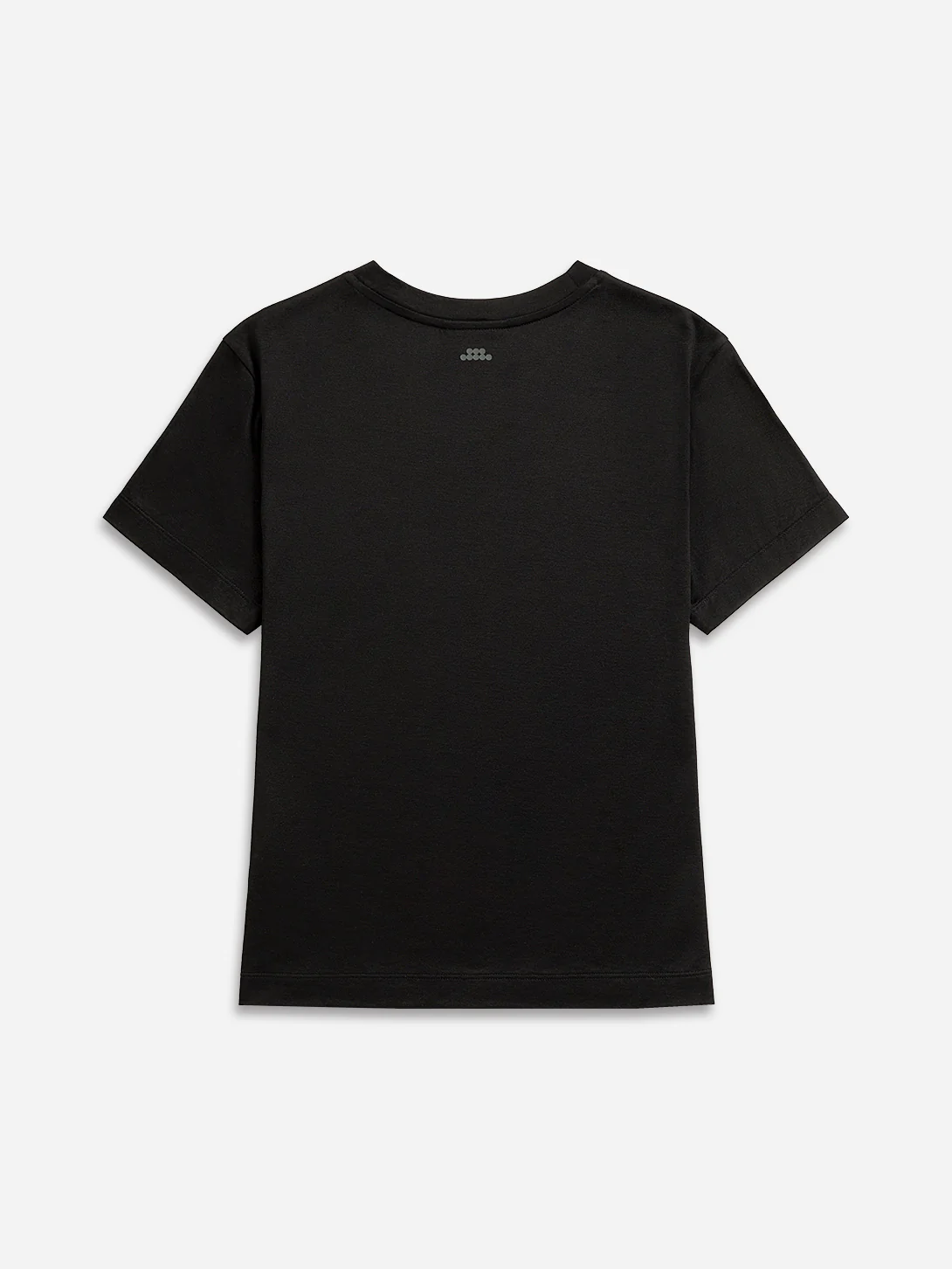 Classics Tee - Image 6