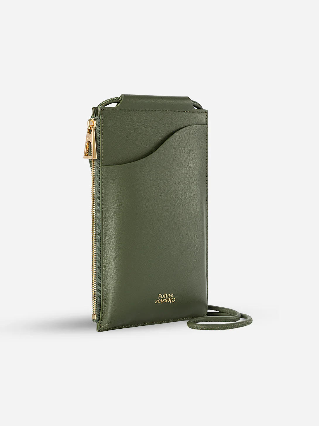 Pocket Crossbody Bag - Image 14