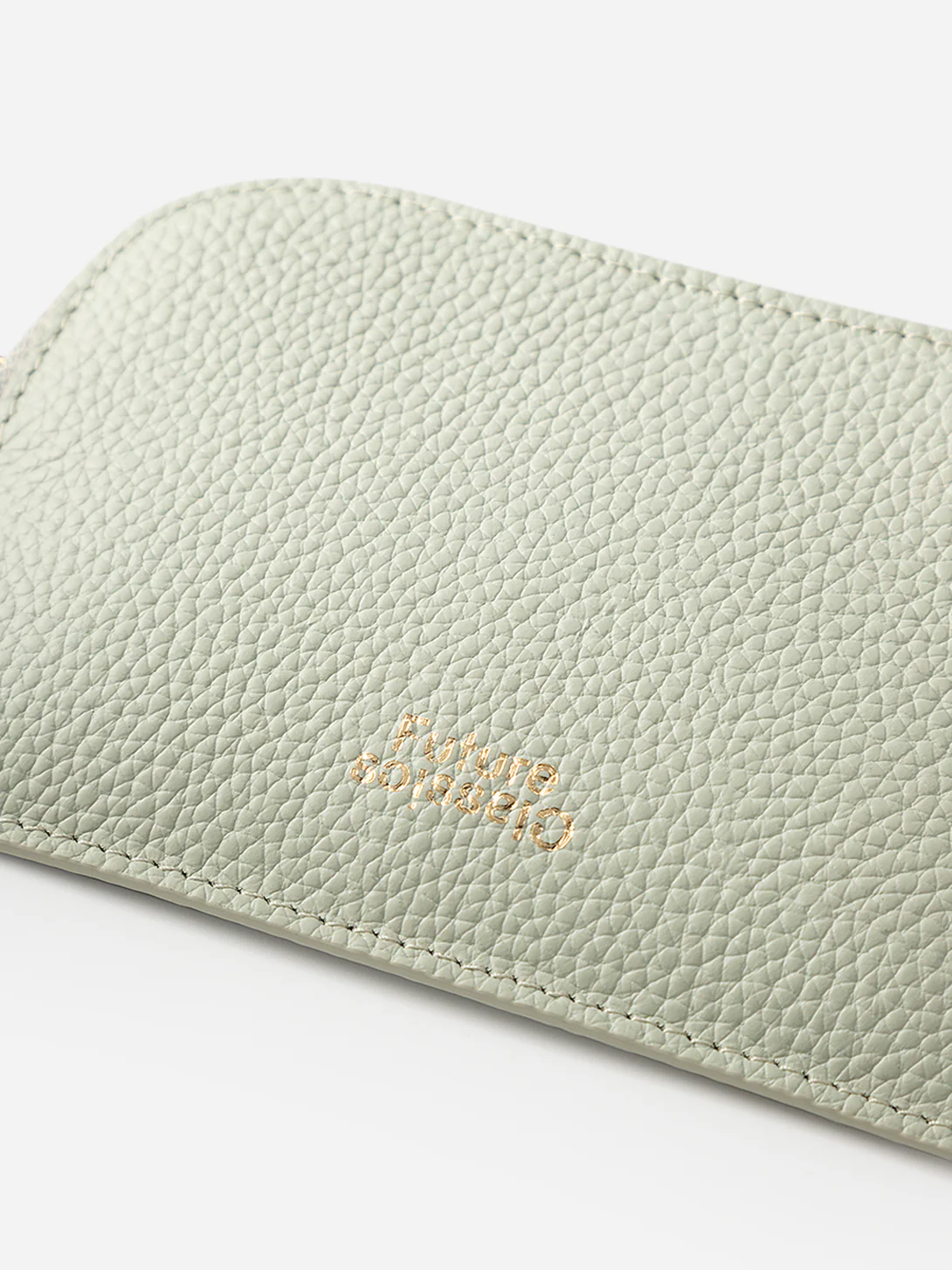 Coin Pouch - Image 2