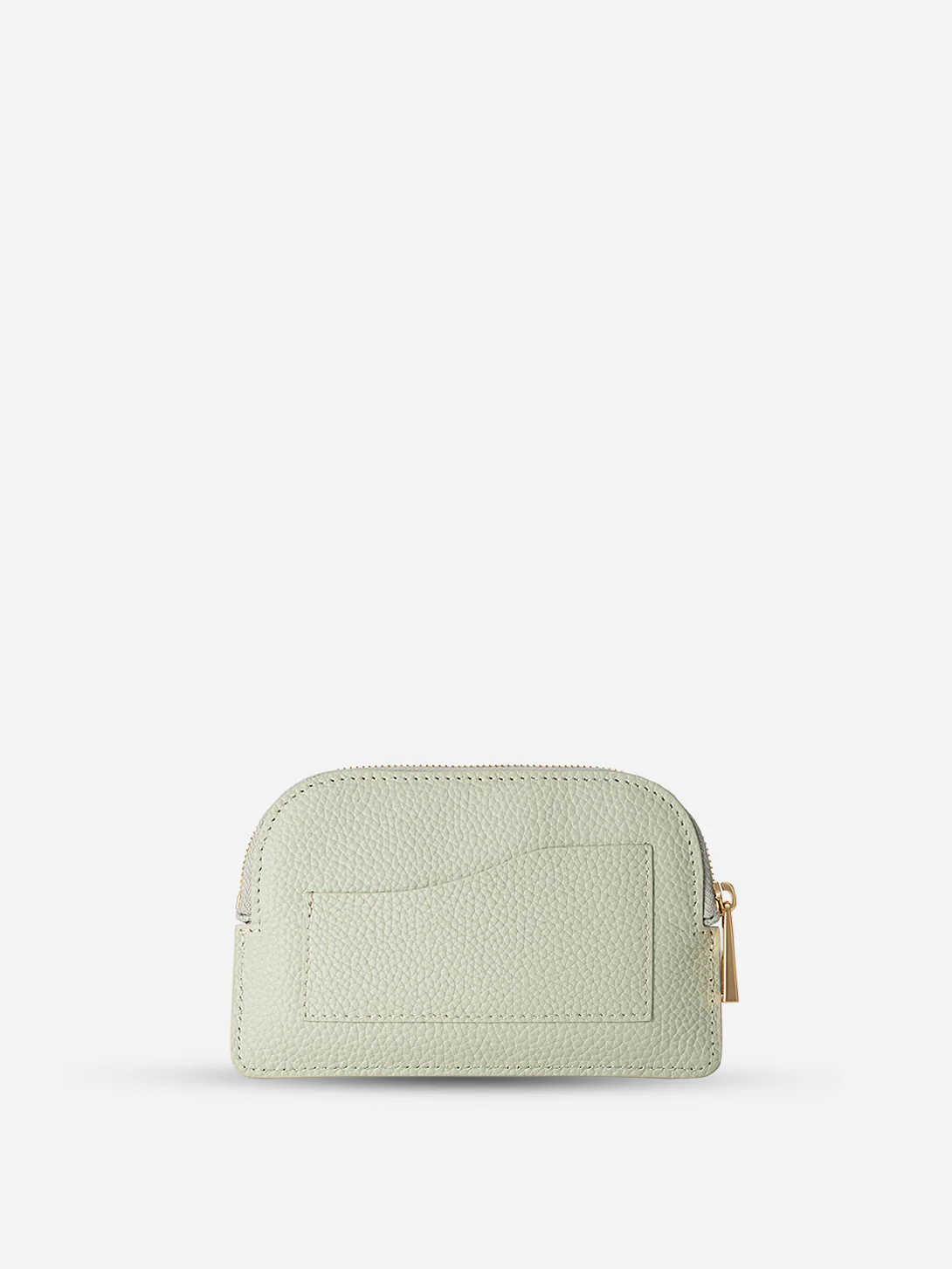 Coin Pouch - Image 3