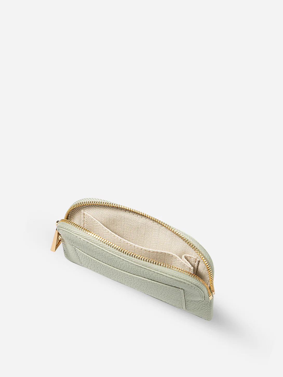 Coin Pouch - Image 4