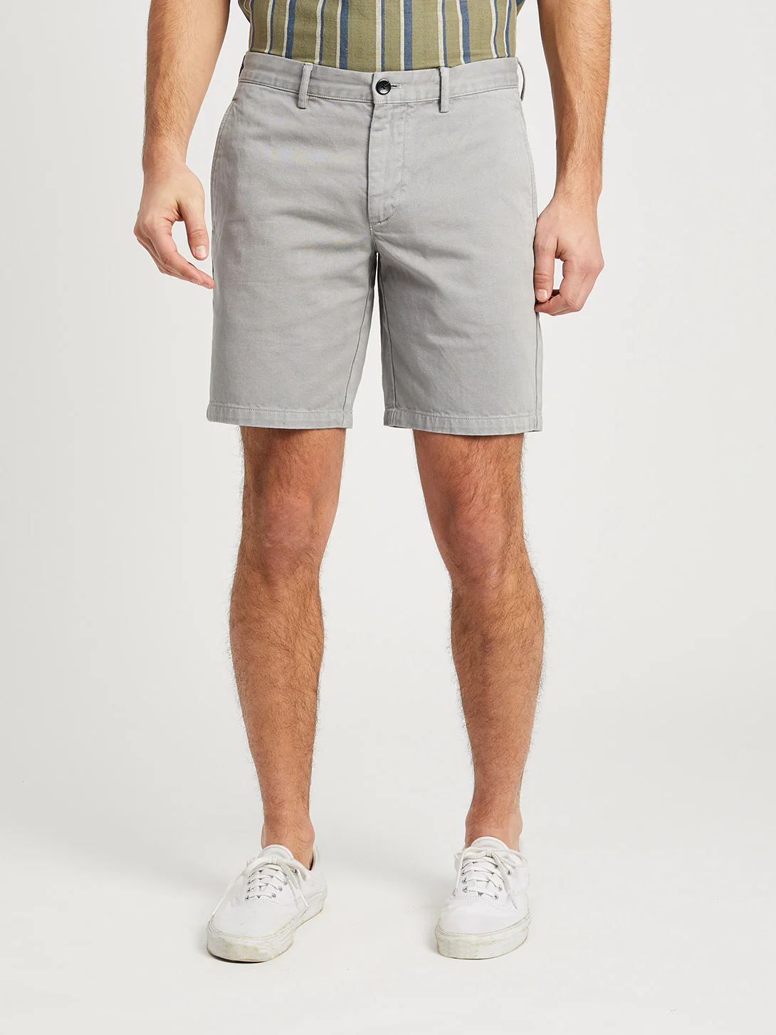 JACKSON SHORTS