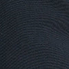 JACKSON SHORTS - Image 10
