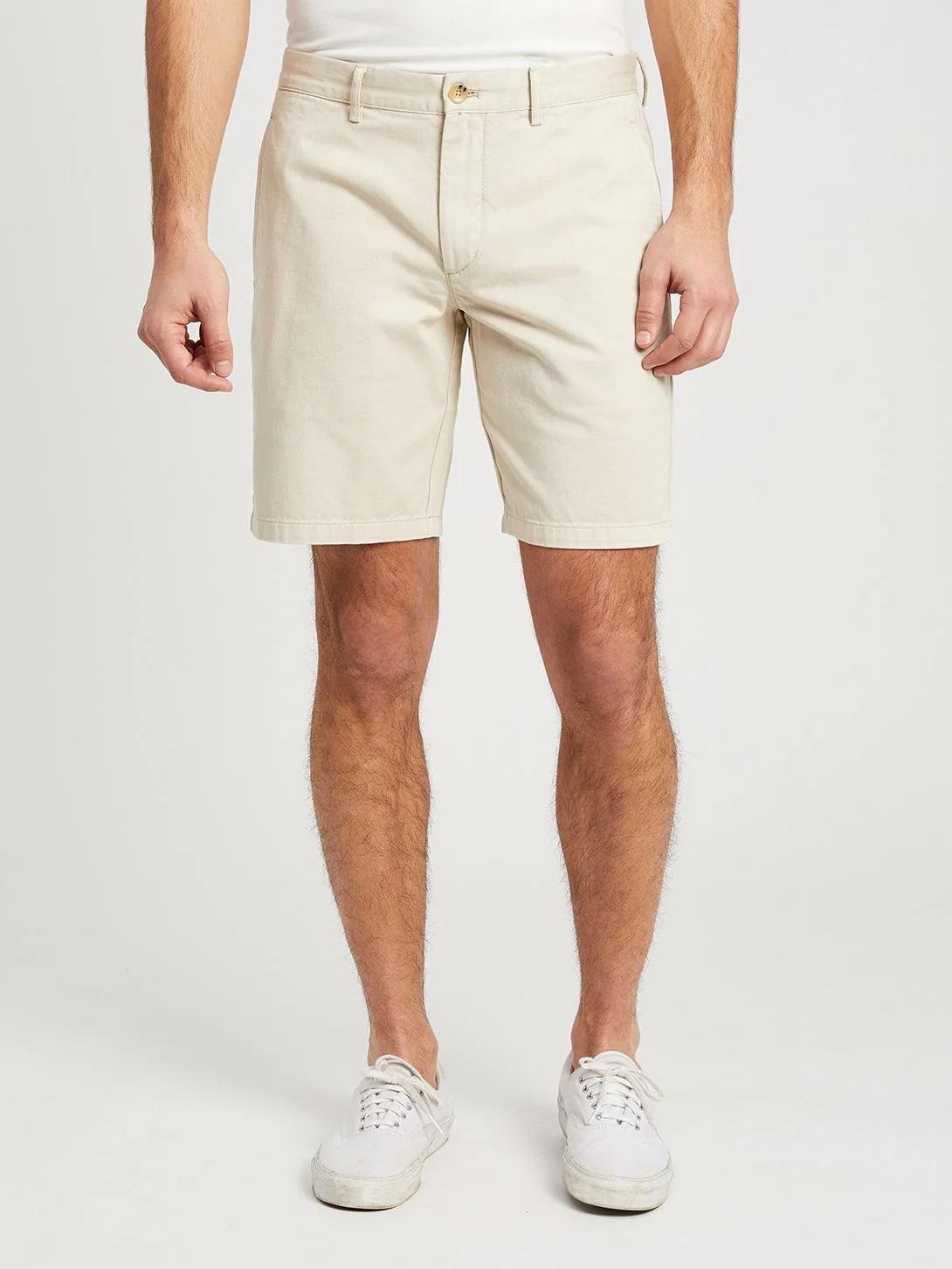 JACKSON SHORTS - Image 11