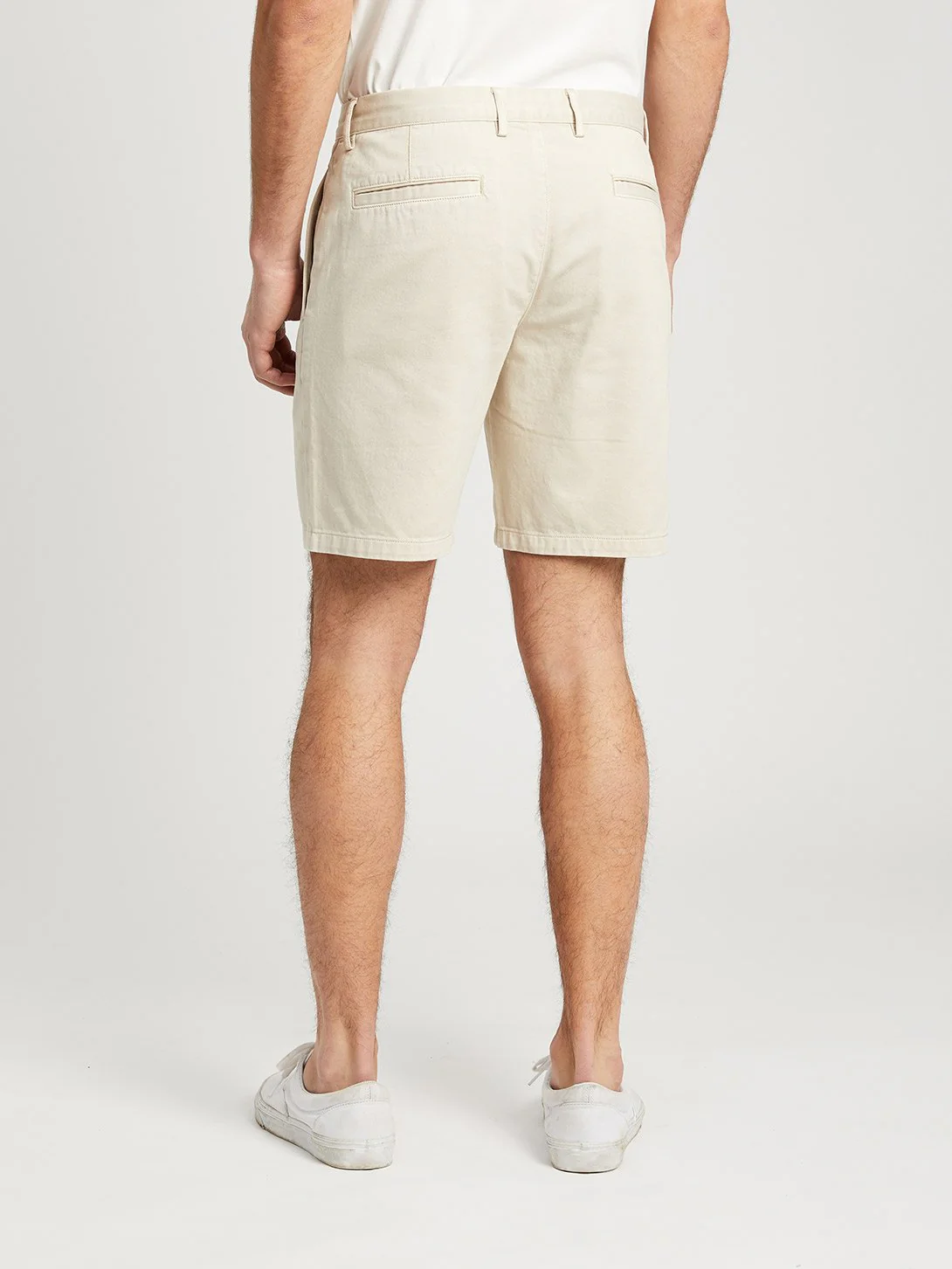 JACKSON SHORTS - Image 12