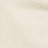 JACKSON SHORTS - Image 14