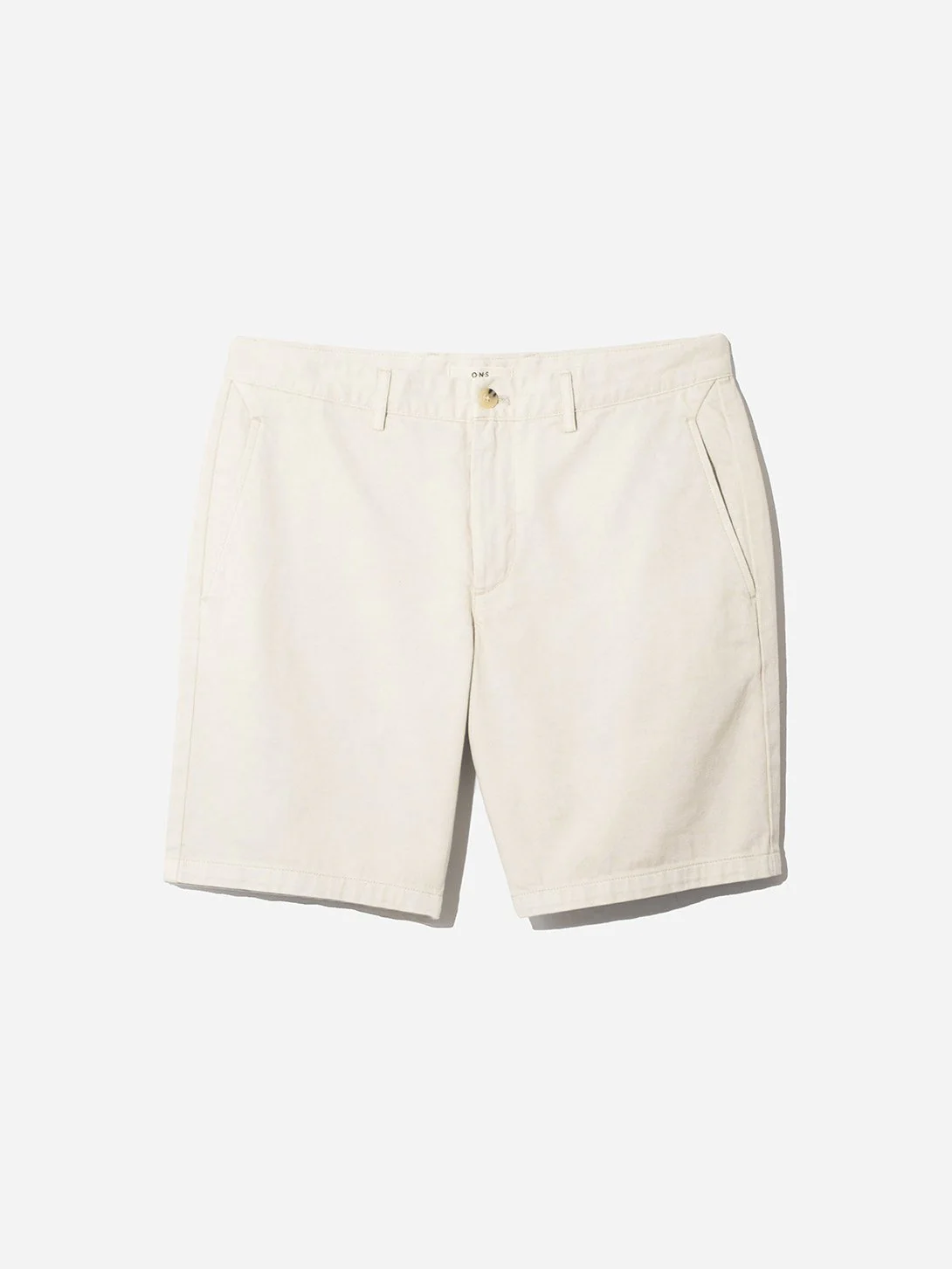 JACKSON SHORTS - Image 15