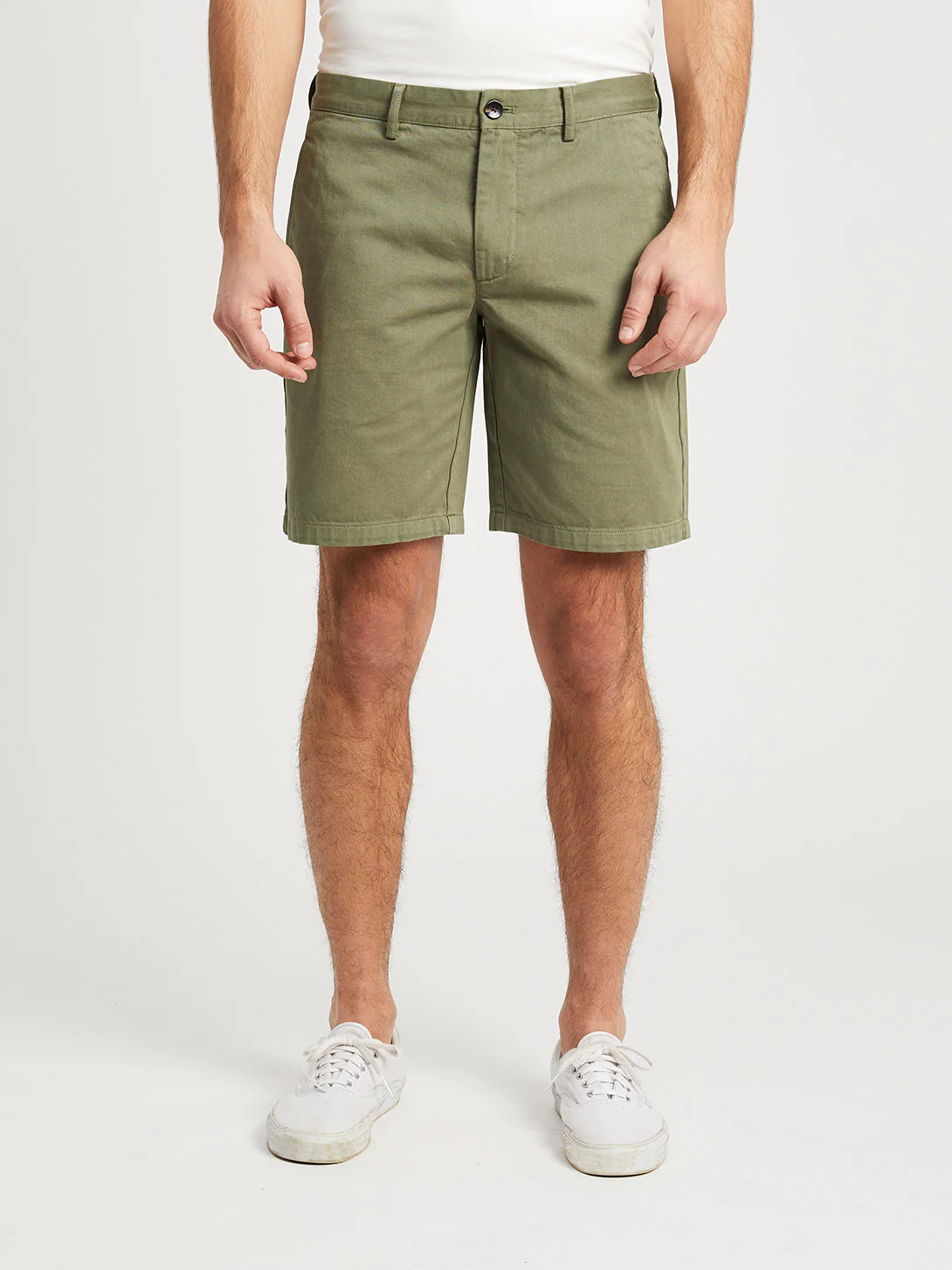 JACKSON SHORTS - Image 16