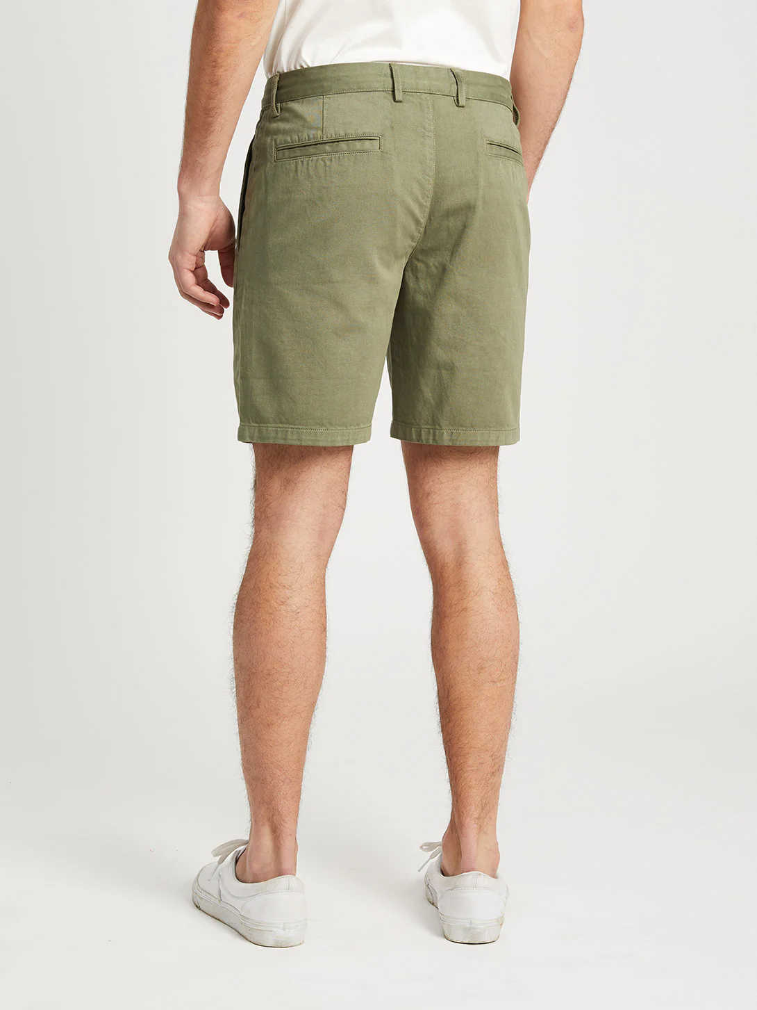 JACKSON SHORTS - Image 17