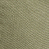 JACKSON SHORTS - Image 19
