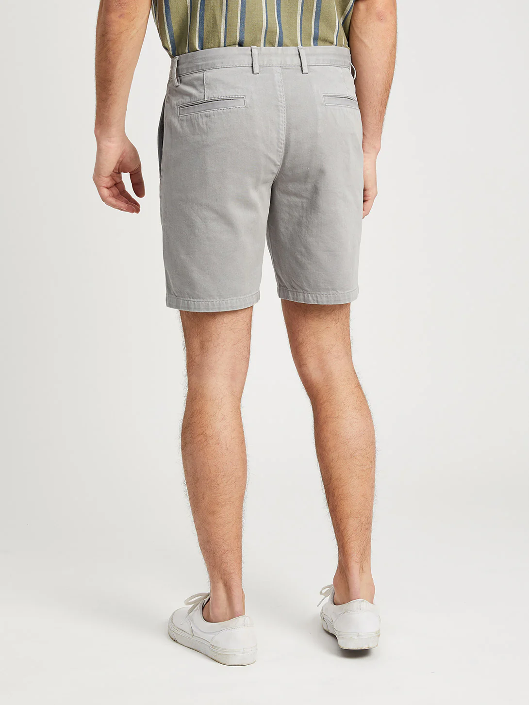 JACKSON SHORTS - Image 2