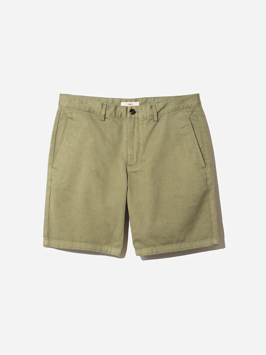 JACKSON SHORTS - Image 20