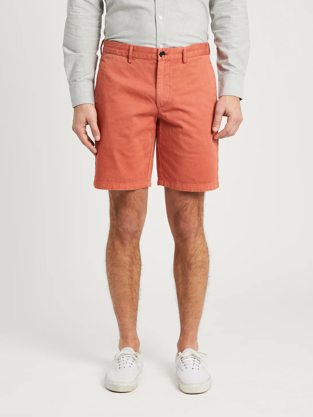 JACKSON SHORTS - Image 21