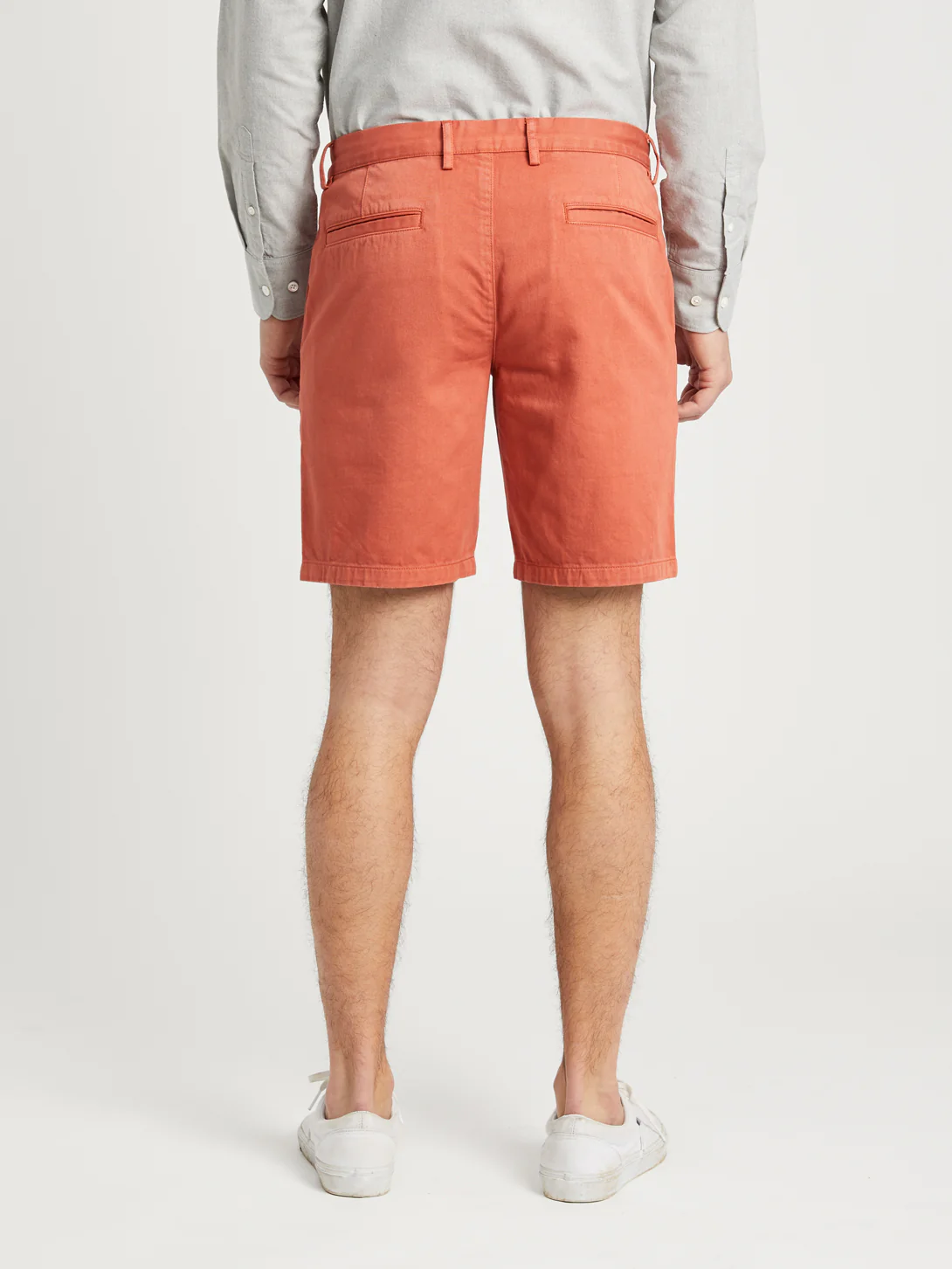 JACKSON SHORTS - Image 22