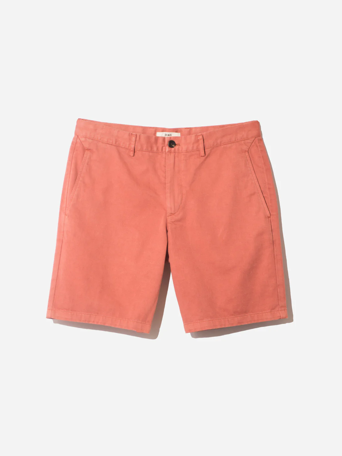 JACKSON SHORTS - Image 24