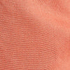JACKSON SHORTS - Image 25