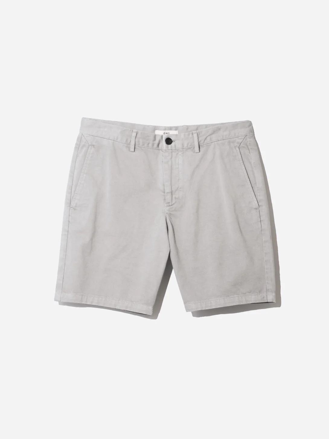 JACKSON SHORTS - Image 4
