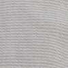 JACKSON SHORTS - Image 5