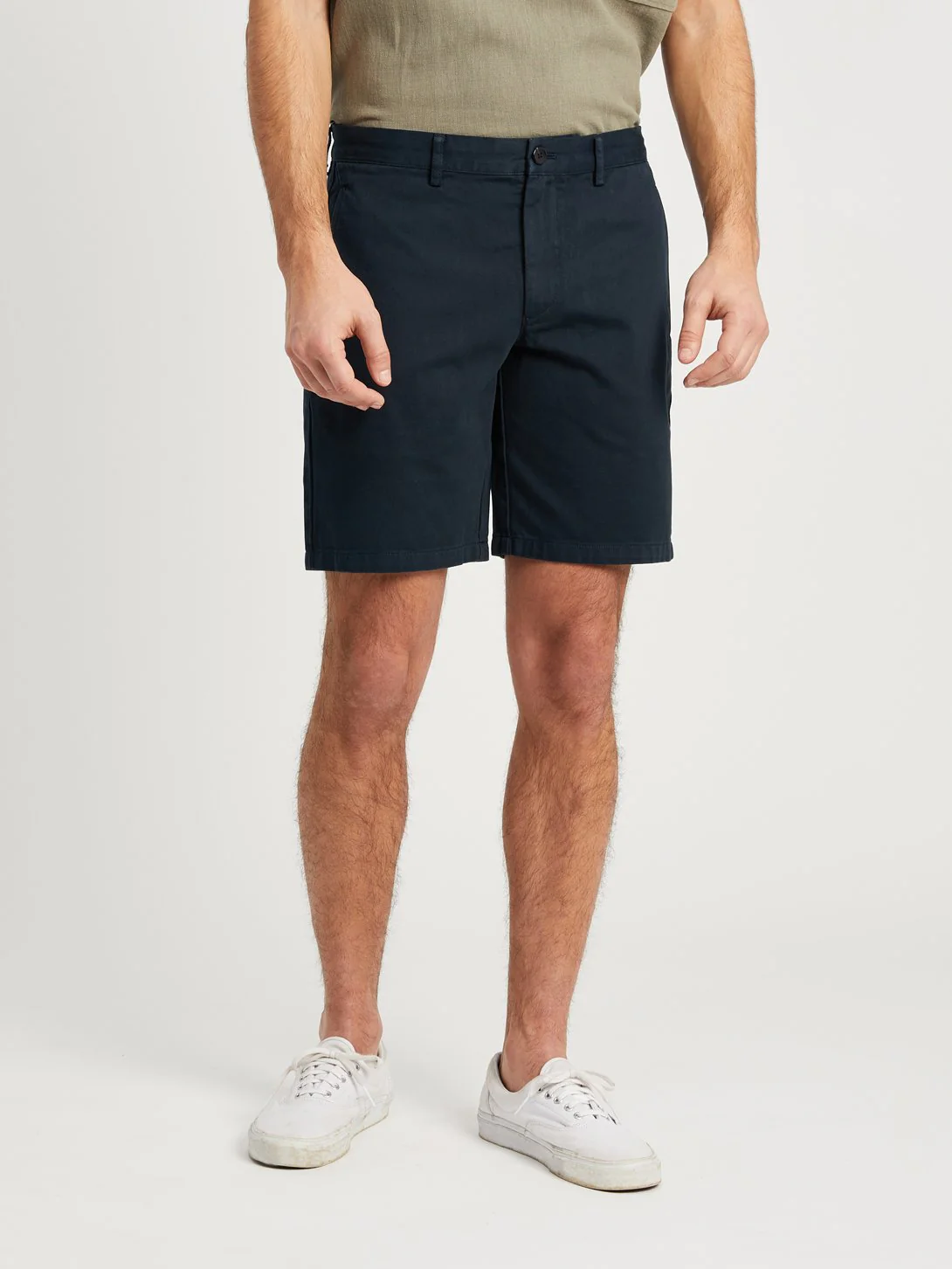 JACKSON SHORTS - Image 6