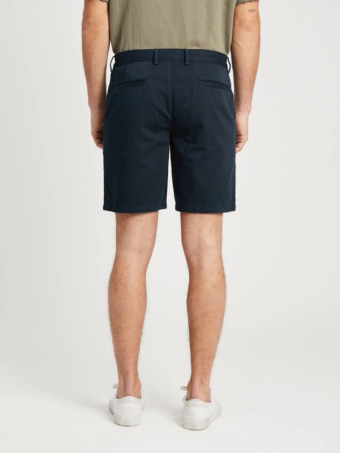 JACKSON SHORTS - Image 7