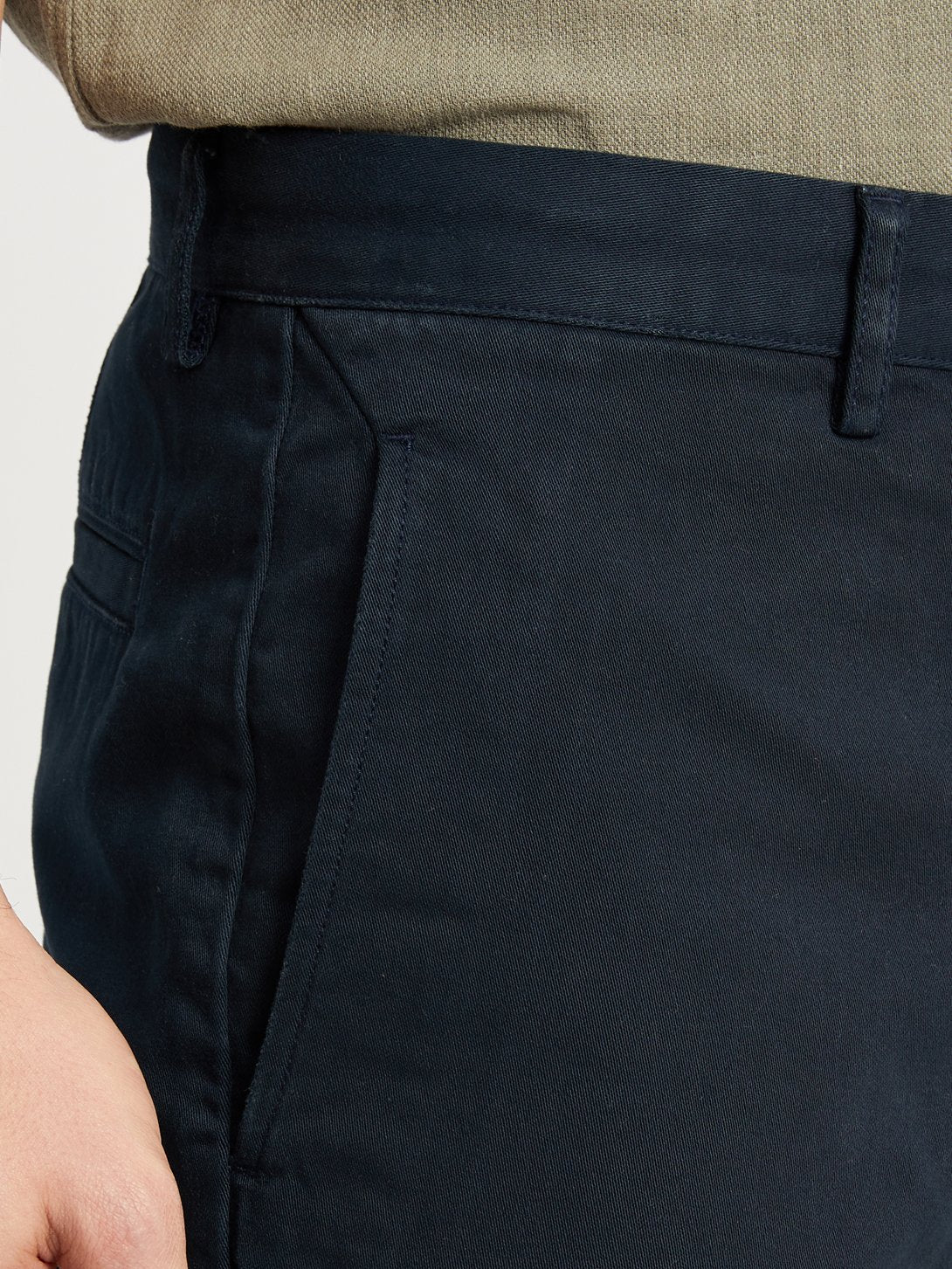 JACKSON SHORTS - Image 8