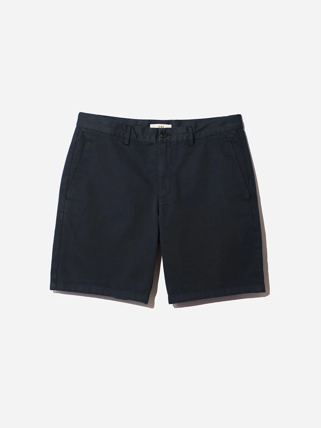 JACKSON SHORTS - Image 9