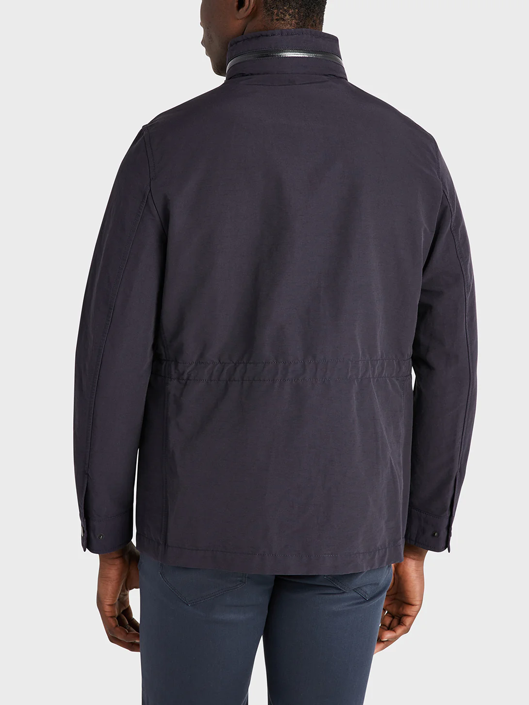 Julian M65 Jacket - Image 11