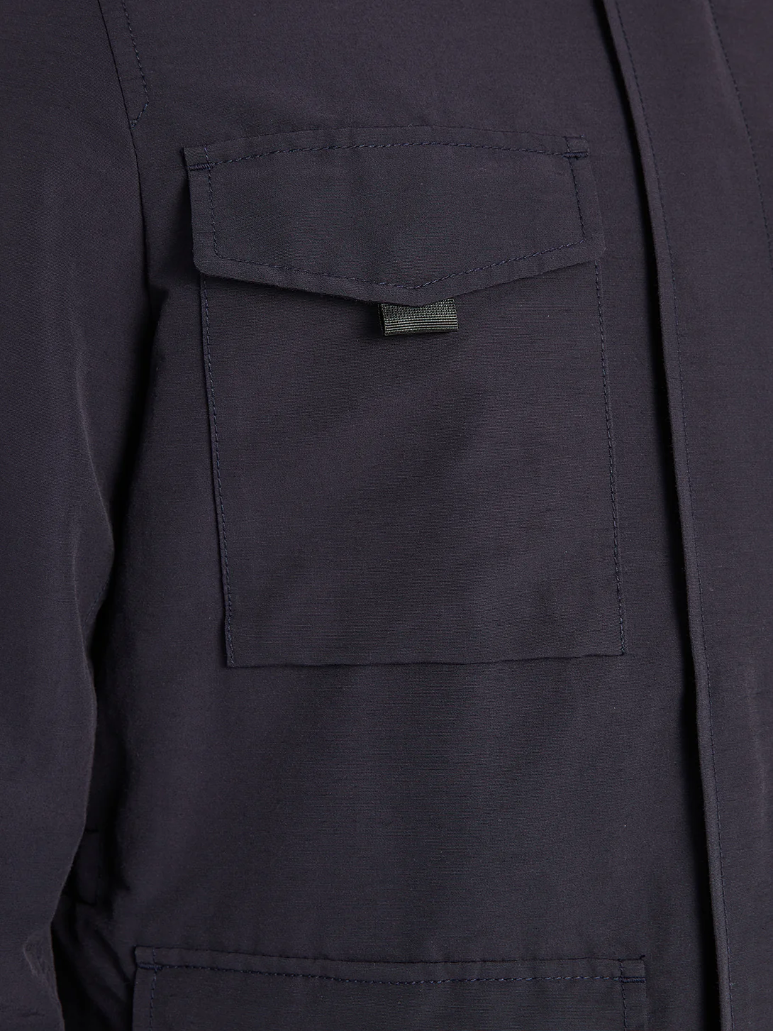 Julian M65 Jacket - Image 12