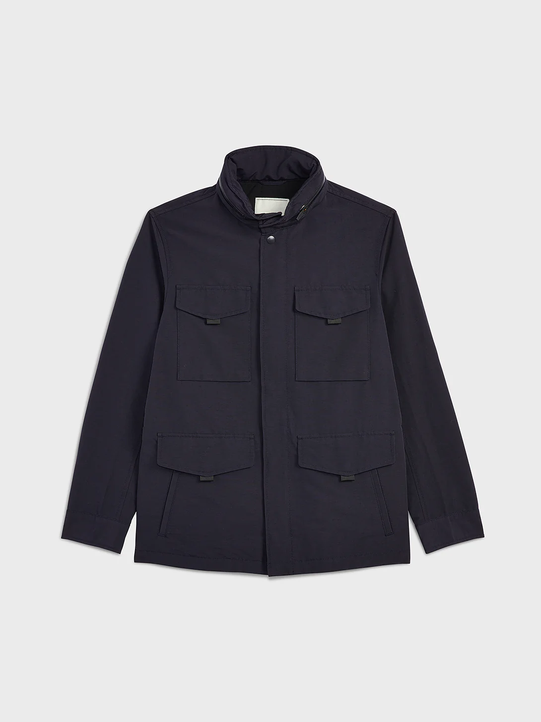 Julian M65 Jacket - Image 13