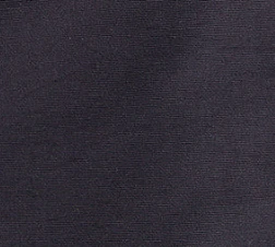 Julian M65 Jacket - Image 14