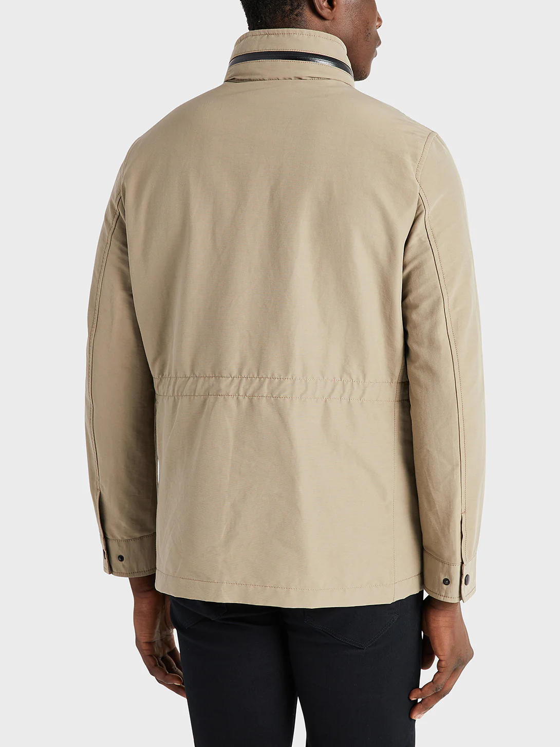 Julian M65 Jacket - Image 5