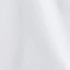 Owl Figure - Small - Image 3