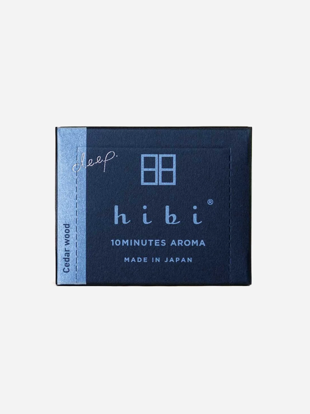 MATCH BOX - LARGE - Image 10