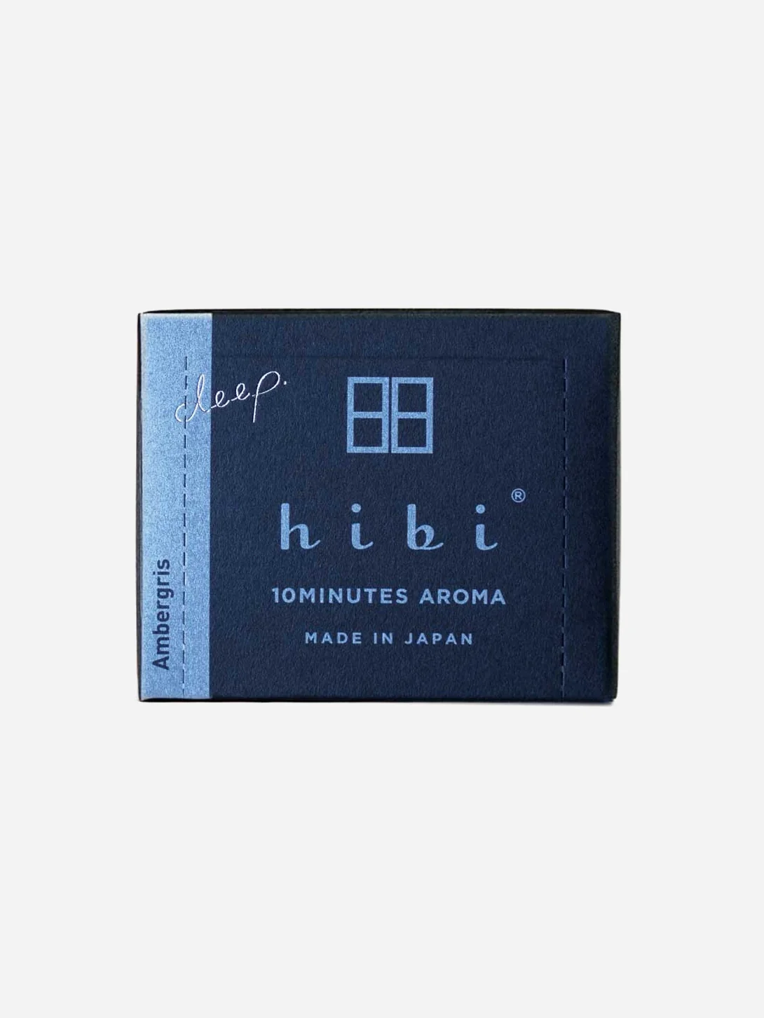 MATCH BOX - LARGE - Image 5
