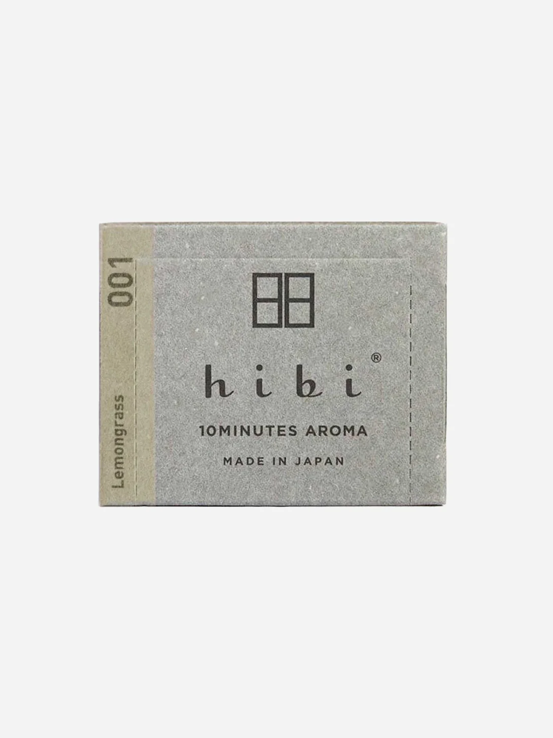MATCH BOX - LARGE - Image 6