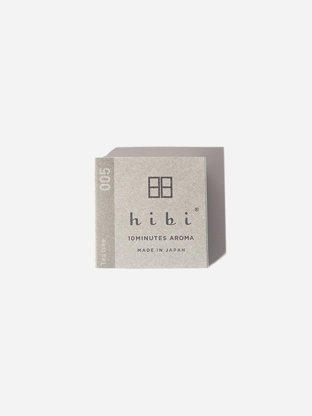 Match Box - Small - Image 10