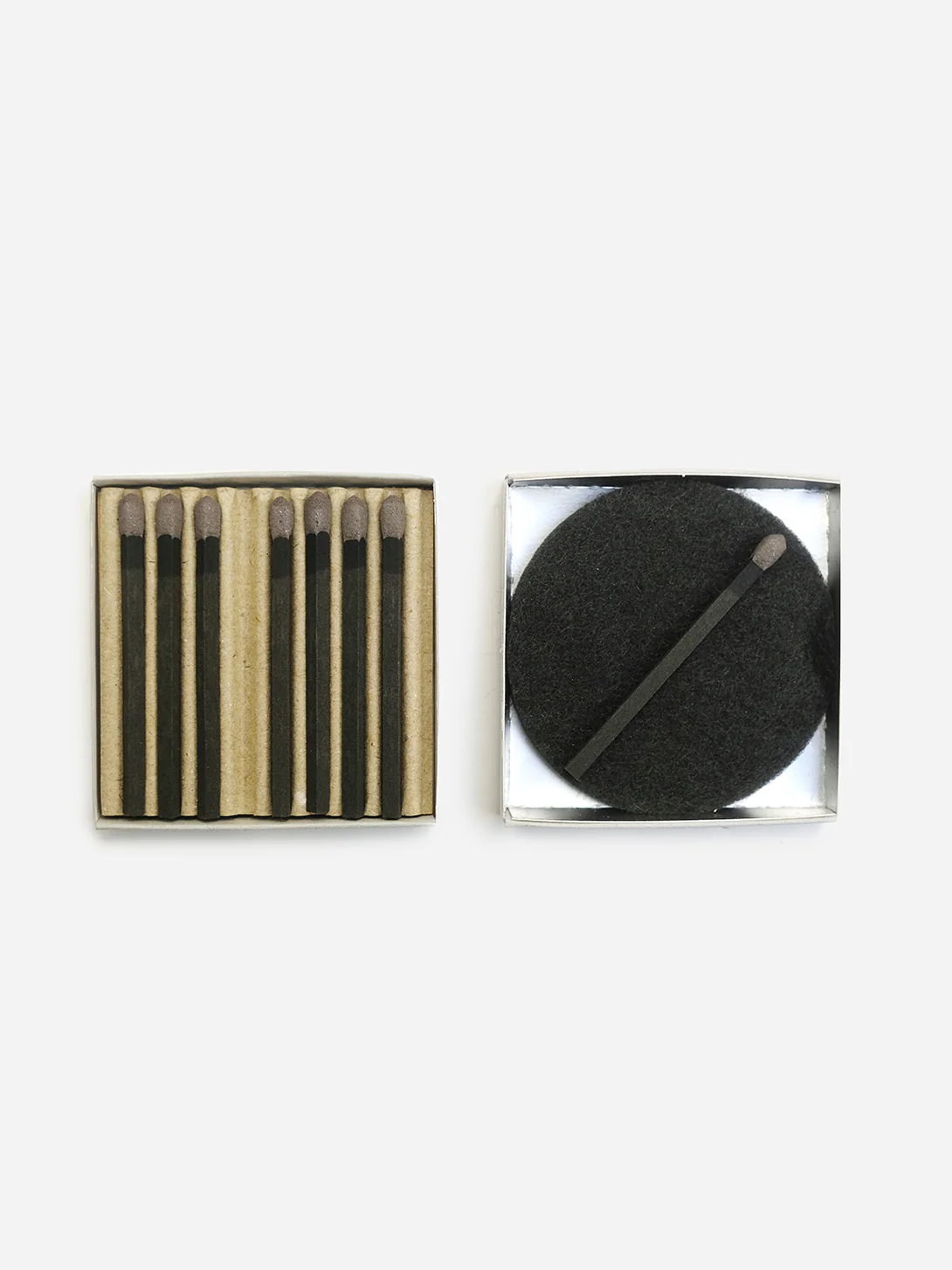Match Box - Small - Image 17