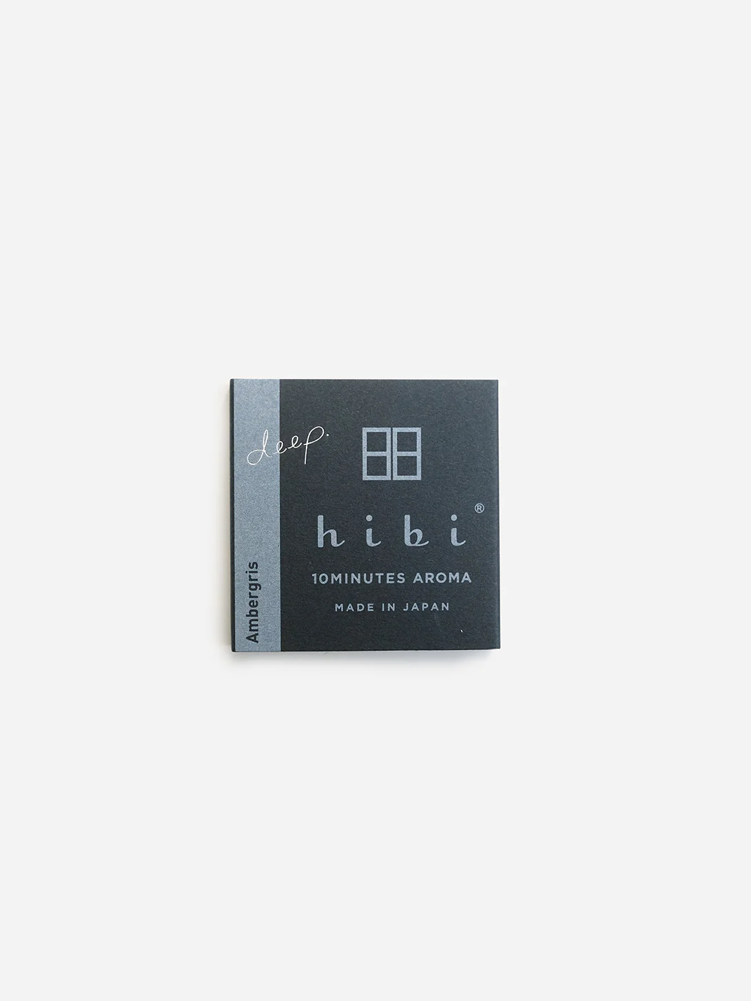 Match Box - Small - Image 18