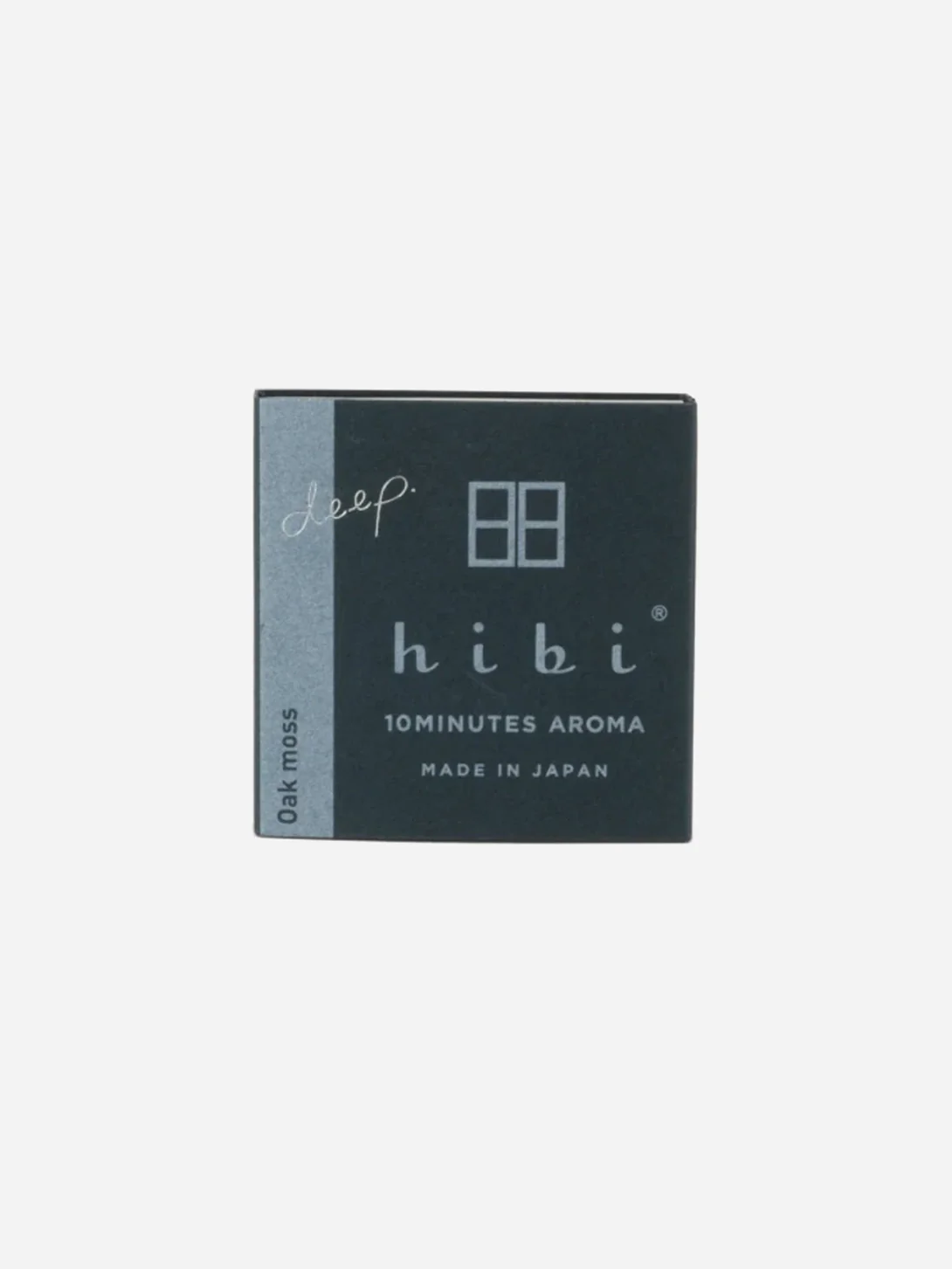 Match Box - Small - Image 19