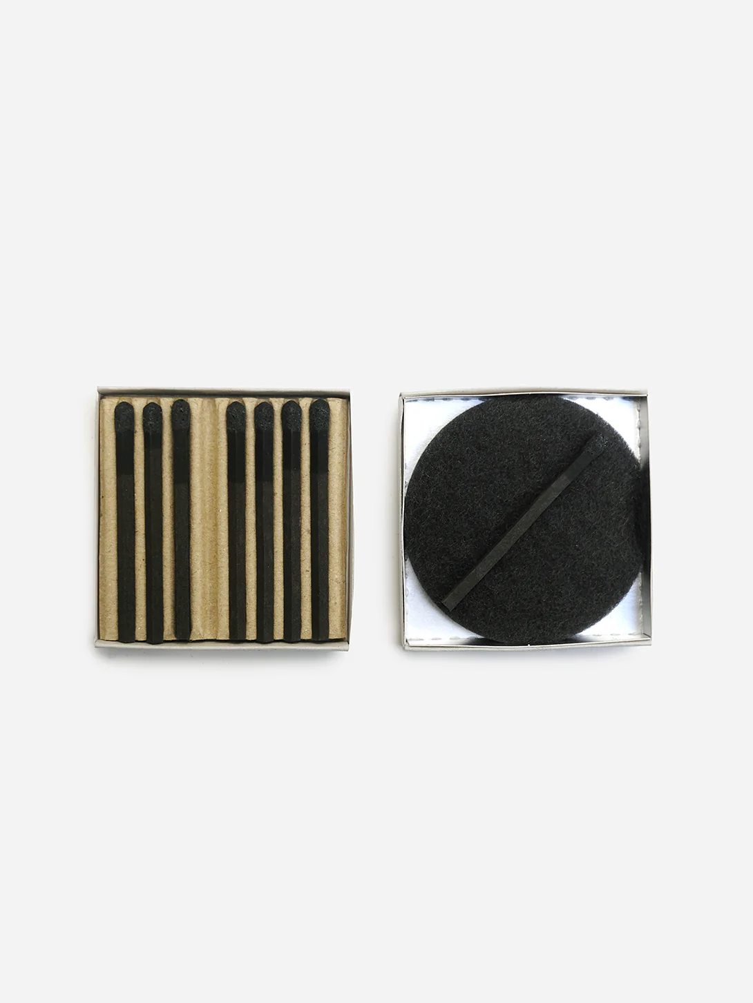 Match Box - Small - Image 20