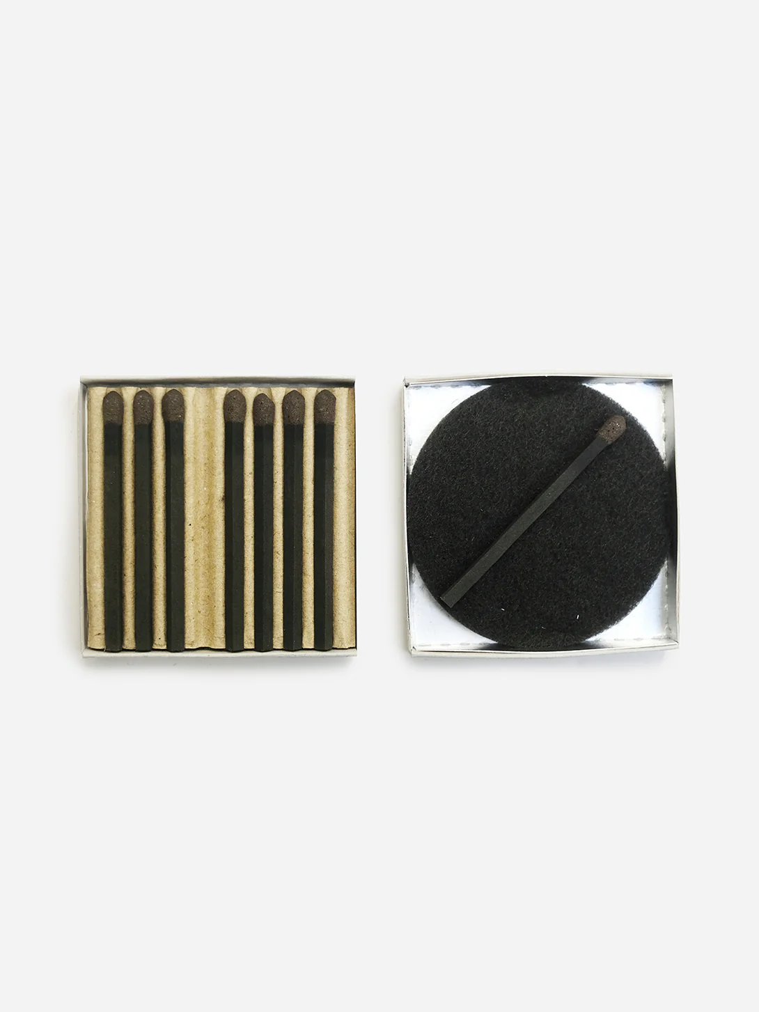 Match Box - Small - Image 21