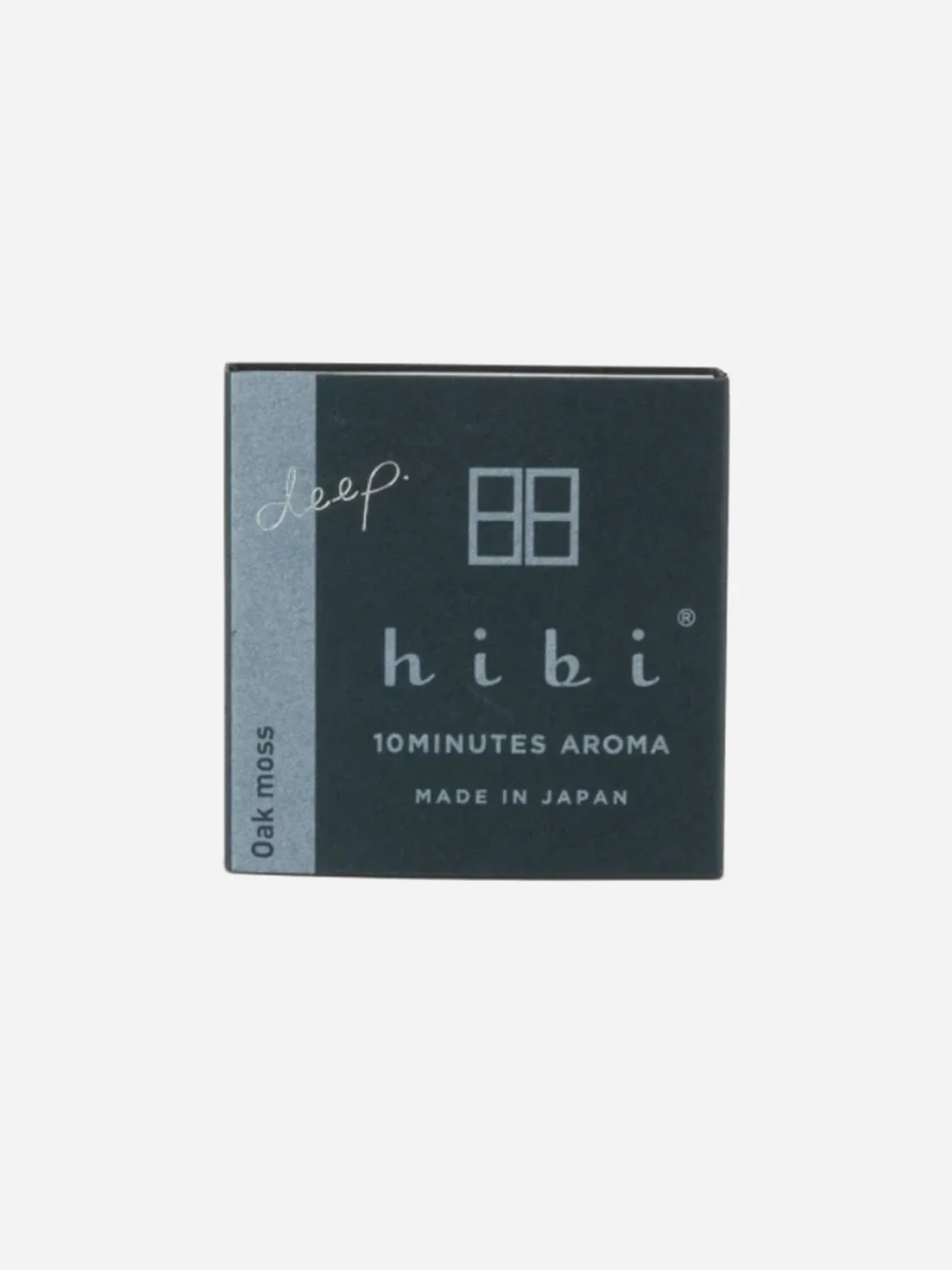 Match Box - Small - Image 23
