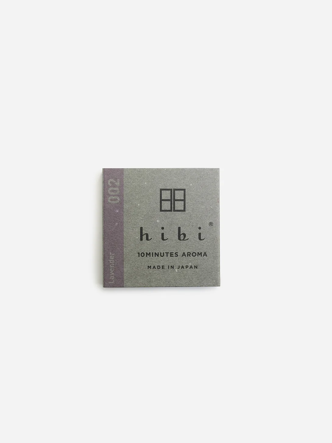 Match Box - Small - Image 25