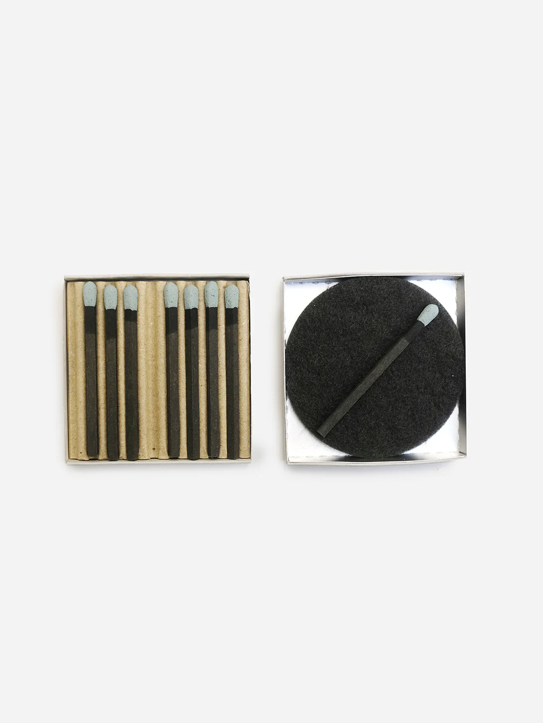 Match Box - Small - Image 26